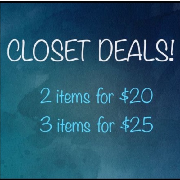 3/25 or 2/20! Cropped Blazer Sz LG - Picture 8 of 10